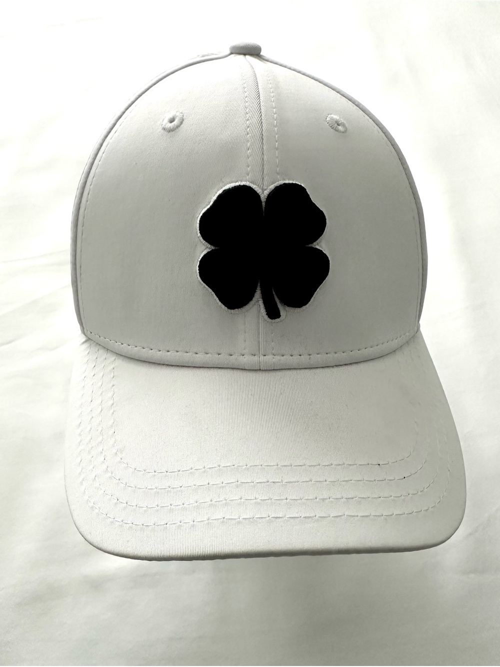 Men’s Premium Clover 1 Cap